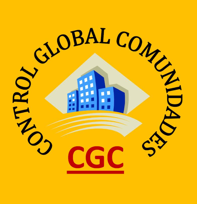 CGC Fuengirola